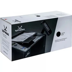 Тонер КАТЮША TK240A