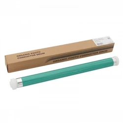 Лазерный картридж CET CET101058