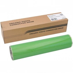 Опция для печатной техники CET Барабан для CANON imagePRESS C60/C700/C800 Black CET101065