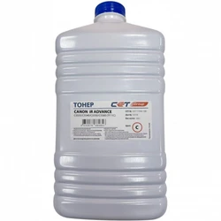 Лазерный картридж CET CET111016C-500