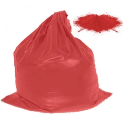 CET 111111 Magenta CET111111