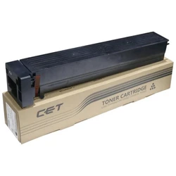 Лазерный картридж CET CET131084