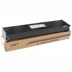 Лазерный картридж CET CET141242