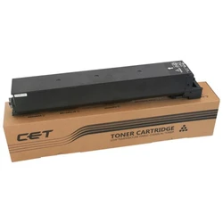 Тонер CET CET141412