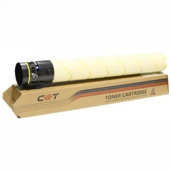Тонер CET CET141460
