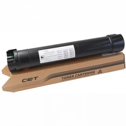 Тонер CET CET141617
