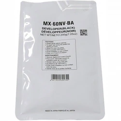 Девелопер CET CET171009