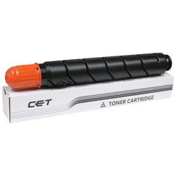 Тонер CET CET5321