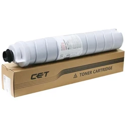 Лазерный картридж CET CET6796U