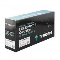 Лазерный картридж TrendArt TA_006R01573