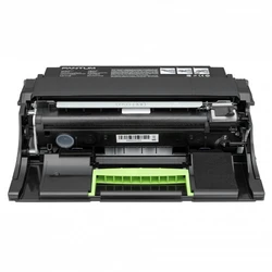 Лазерный картридж Pantum DL-8000