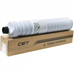 Тонер CET CET131009U