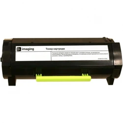 Тонер HIDEN EXPERT 30STB03
