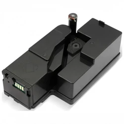 Лазерный картридж CET CET141674