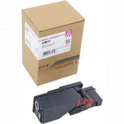 Лазерный картридж CET CET141676