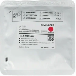 Девелопер CET CET171035