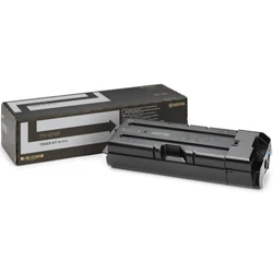 Картридж для плоттеров Kyocera TK-6705 черный