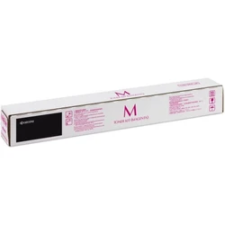 Лазерный картридж Kyocera TK-8360M Magneta 1T02YPBAX0