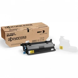 Лазерный картридж Kyocera 1T02V30NL0/C