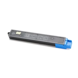 Тонер Kyocera TK-8325C