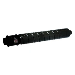 Тонер Ricoh 842565