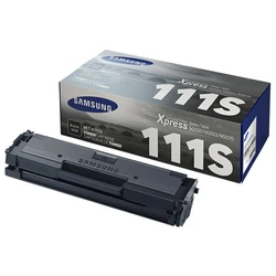 Лазерный картридж Samsung MLT-D101S SU698A