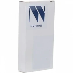 Струйный картридж NV Print NV-3ED71A