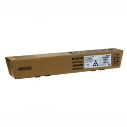 Лазерный картридж Ricoh IM C3510 Black 842506