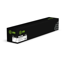 Тонер Cactus CS-TN227K