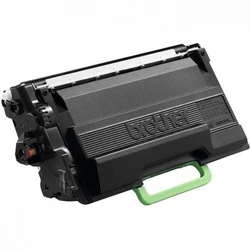 Лазерный картридж Brother TN-3610XL TN3610XL