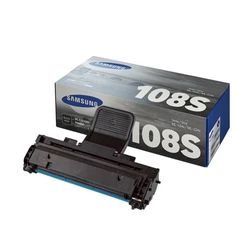 Тонер Samsung MLT-D108S SU785A
