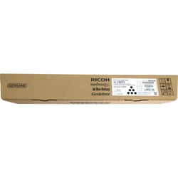 Лазерный картридж Ricoh IMC6010 Black 842530