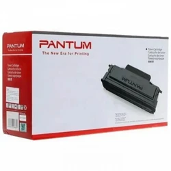 Лазерный картридж Pantum TL-R5220X Black