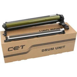 Барабан CET CET471055