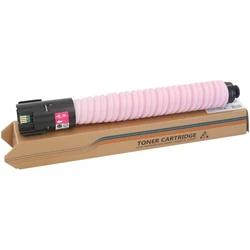 Лазерный картридж CET 141531U Magenta CET141531U