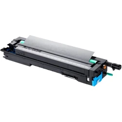 Лазерный картридж HP Samsung CLT-R607K Black SS660A