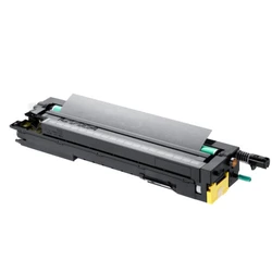Лазерный картридж HP Samsung CLT-R607Y Yellow SS668A
