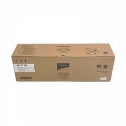 Лазерный картридж Sharp BP-GT705 BPGT705