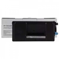 Лазерный картридж Fplus 41CTM067