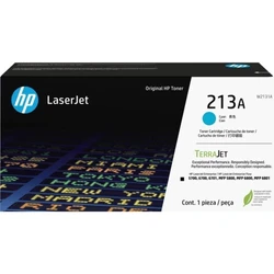 Тонер HP W2131A