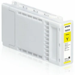 Струйный картридж Epson C13T69340N