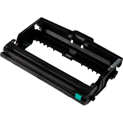 Лазерный картридж КАТЮША PCМ130