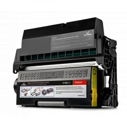 Лазерный картридж КАТЮША PCМ247