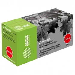 Тонер Cactus C046HBK CS-C046HBK