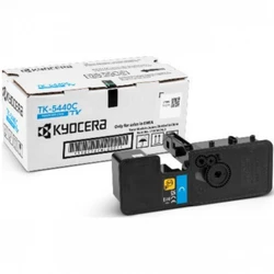 Тонер Kyocera TK-5440C Cyan 1T0C0ACNL0