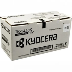 Тонер Kyocera TK-5440K Black 1T0C0A0NL0