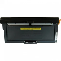 Лазерный картридж КАТЮША TK240 Black