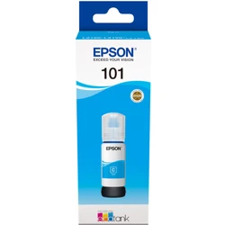Струйный картридж Epson C13T03V24A