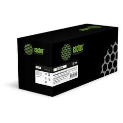 Тонер Cactus CS-TK1240