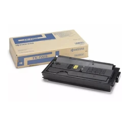 Лазерный картридж Kyocera TK-7205, TASKalfa 3510i 1T02NL0NL0